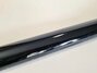 Rickenbacker 230/6 GF, Jetglo: Neck - Rear
