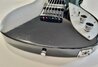 Rickenbacker 230/6 GF, Jetglo: Close up - Free2
