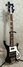 Rickenbacker 4003/4 , Jetglo: Full Instrument - Front