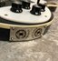 Rickenbacker 4003/4 , Jetglo: Close up - Free