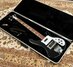 Rickenbacker 4003/4 , Jetglo: Free image2