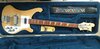 Rickenbacker 4003/4 , Mapleglo: Free image2