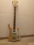 Rickenbacker 4003/4 , Mapleglo: Full Instrument - Front