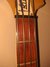 Rickenbacker 4003/4 , Mapleglo: Neck - Front