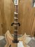 Rickenbacker 381/6 V69, Mapleglo: Neck - Front