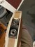 Rickenbacker 381/6 V69, Mapleglo: Close up - Free