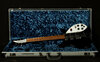 Rickenbacker 350/6 V63, Jetglo: Free image2