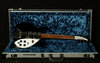 Rickenbacker 350/6 V63, Jetglo: Free image2