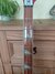 Rickenbacker 4001/4 , Burgundy: Neck - Front