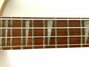 Rickenbacker 4003/4 , Mapleglo: Neck - Front