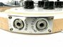 Rickenbacker 4003/4 , Mapleglo: Close up - Free