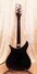 Rickenbacker 325/6 V63, Jetglo: Full Instrument - Rear
