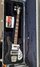 Rickenbacker 4003/4 Mod, Jetglo: Free image2