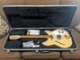 Rickenbacker 330/12 , Mapleglo: Free image2