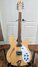 Rickenbacker 330/12 , Mapleglo: Full Instrument - Front