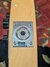 Rickenbacker 330/12 , Mapleglo: Close up - Free