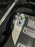 Rickenbacker 650/6 Colorado, Jetglo: Free image