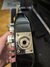 Rickenbacker 650/6 Colorado, Jetglo: Close up - Free