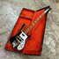 Rickenbacker 4001/4 , Jetglo: Free image2