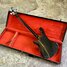Rickenbacker 4001/4 , Jetglo: Full Instrument - Rear