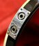 Rickenbacker 4001/4 , Jetglo: Close up - Free