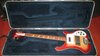 Rickenbacker 4003/4 , Fireglo: Free image2