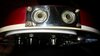 Rickenbacker 4003/4 , Fireglo: Close up - Free