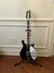 Rickenbacker 620/12 , Jetglo: Full Instrument - Front