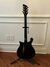 Rickenbacker 620/12 , Jetglo: Full Instrument - Rear
