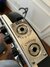 Rickenbacker 620/12 , Jetglo: Close up - Free