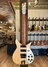 Rickenbacker 350/6 V63, Mapleglo: Full Instrument - Front