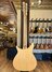 Rickenbacker 350/6 V63, Mapleglo: Full Instrument - Rear