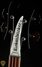 Jan 2024 Rickenbacker 4003/4 , Matte Black: Headstock