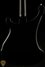 Rickenbacker 4003/4 , Matte Black: Body - Rear