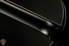 Rickenbacker 4003/4 , Matte Black: Neck - Rear