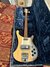 Rickenbacker 4003/4 S, Mapleglo: Free image2