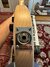 Rickenbacker 4003/4 S, Mapleglo: Close up - Free