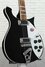 Rickenbacker 620/6 , Jetglo: Free image