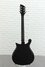 Rickenbacker 620/6 , Jetglo: Full Instrument - Rear