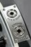Rickenbacker 620/6 , Jetglo: Close up - Free