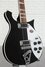 Rickenbacker 620/6 , Jetglo: Free image