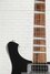 Rickenbacker 620/6 , Jetglo: Neck - Front