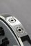 Rickenbacker 620/6 , Jetglo: Close up - Free