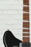 Rickenbacker 360/6 , Jetglo: Neck - Front