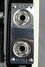 Rickenbacker 360/6 , Jetglo: Close up - Free