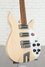 Rickenbacker 350/6 V63, Mapleglo: Free image