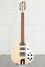 Rickenbacker 350/6 V63, Mapleglo: Full Instrument - Front