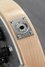 Rickenbacker 350/6 V63, Mapleglo: Close up - Free