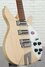 Rickenbacker 350/6 V63, Mapleglo: Free image