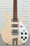 Rickenbacker 350/6 V63, Mapleglo: Body - Front